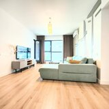 Aviatiei, Pipera, Onix North, apartament 3 camere 85 mp, mobilat si utilat modern