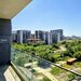 Aviatiei Apartament 3 camere 85MP -Pipera-Onix North|Mobilat si Utilat Modern