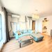 Aviatiei Apartament 3 camere 85MP -Pipera-Onix North|Mobilat si Utilat Modern