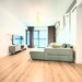 Aviatiei Apartament 3 camere 85MP -Pipera-Onix North|Mobilat si Utilat Modern