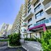 Aviatiei Apartament 3 camere 85MP -Pipera-Onix North|Mobilat si Utilat Modern