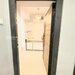 Aviatiei Apartament 3 camere 85MP -Pipera-Onix North|Mobilat si Utilat Modern