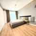 Aviatiei Apartament 3 camere 85MP -Pipera-Onix North|Mobilat si Utilat Modern