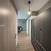 Aviatiei Apartament 3 camere 85MP -Pipera-Onix North|Mobilat si Utilat Modern