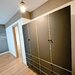 Aviatiei Apartament 3 camere 85MP -Pipera-Onix North|Mobilat si Utilat Modern