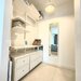 Aviatiei Apartament 3 camere 85MP -Pipera-Onix North|Mobilat si Utilat Modern