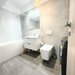 Aviatiei Apartament 3 camere 85MP -Pipera-Onix North|Mobilat si Utilat Modern