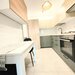 Aviatiei Apartament 3 camere 85MP -Pipera-Onix North|Mobilat si Utilat Modern
