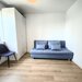 Aviatiei Apartament 3 camere 85MP -Pipera-Onix North|Mobilat si Utilat Modern